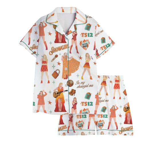 taylor swift pajama