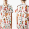taylor swift pajama