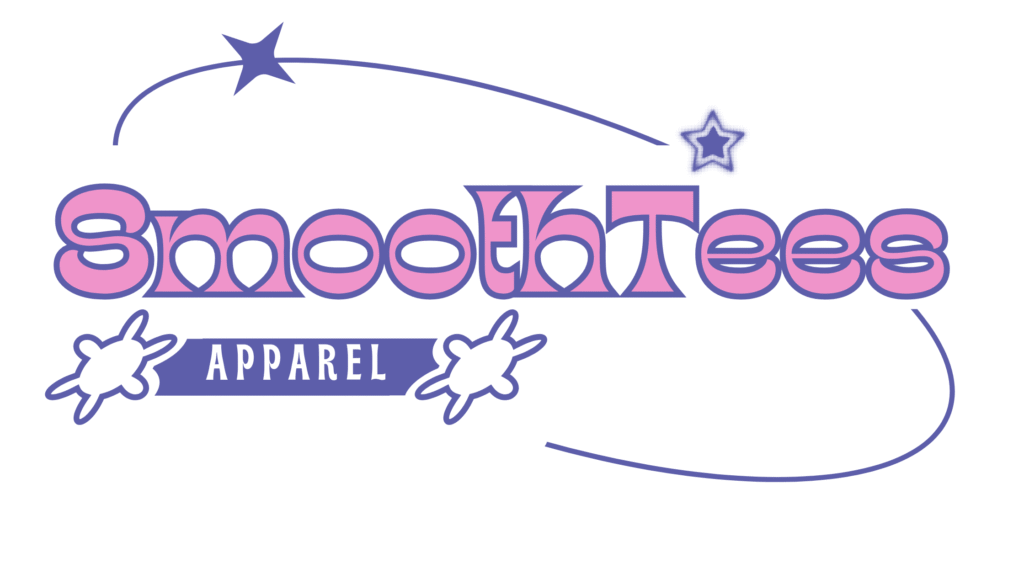 SmoothTees